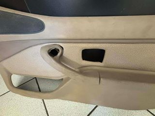 Bmw Z3 '96-thumb-1