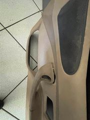 Bmw Z3 '96-thumb-3