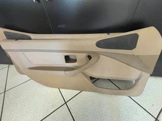 Bmw Z3 '96-thumb-4