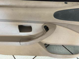 Bmw Z3 '96-thumb-5
