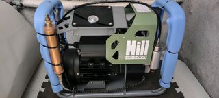 FX IMPACT M3 COMPACT πολλά extra και HILL-thumb-7