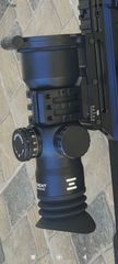 FX IMPACT M3 COMPACT πολλά extra και HILL-thumb-3