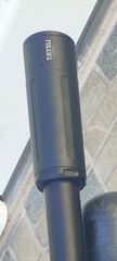 FX IMPACT M3 COMPACT πολλά extra και HILL-thumb-4