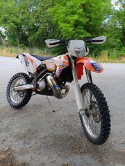 KTM 250 EXC 2012-thumb-1