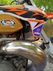 KTM 250 EXC 2012-thumb-2