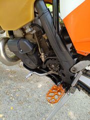 KTM 250 EXC 2012-thumb-3