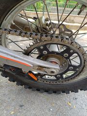 KTM 250 EXC 2012-thumb-4