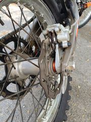 KTM 250 EXC 2012-thumb-5