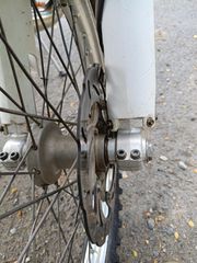 KTM 250 EXC 2012-thumb-6