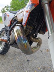 KTM 250 EXC 2012-thumb-7