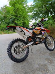 KTM 250 EXC 2012-thumb-8