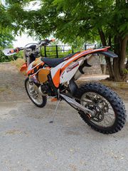 KTM 250 EXC 2012-thumb-9