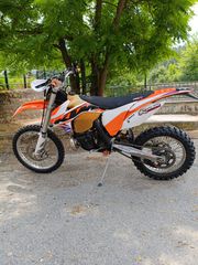 KTM 250 EXC 2012-thumb-10