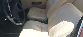 Volkswagen Beetle 1972 BEETLE σκαραβαίος 1200 72 MONTELO-thumb-12