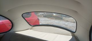 Volkswagen Beetle 1972 BEETLE σκαραβαίος 1200 72 MONTELO-thumb-16