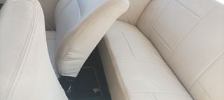 Volkswagen Beetle 1972 BEETLE σκαραβαίος 1200 72 MONTELO-thumb-18