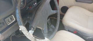 Volkswagen Beetle 1972 BEETLE σκαραβαίος 1200 72 MONTELO-thumb-20
