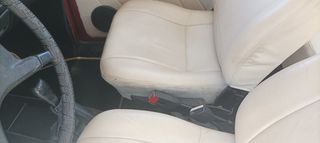 Volkswagen Beetle 1972 BEETLE σκαραβαίος 1200 72 MONTELO-thumb-22
