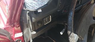 Volkswagen Beetle 1972 BEETLE σκαραβαίος 1200 72 MONTELO-thumb-24