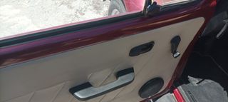 Volkswagen Beetle 1972 BEETLE σκαραβαίος 1200 72 MONTELO-thumb-25