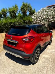 Renault Captur 2016 Bi tone-thumb-6