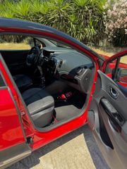 Renault Captur 2016 Bi tone-thumb-8