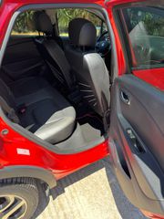 Renault Captur 2016 Bi tone-thumb-11