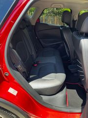 Renault Captur 2016 Bi tone-thumb-12