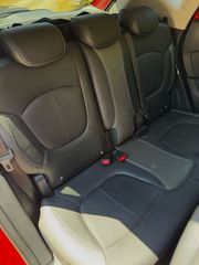 Renault Captur 2016 Bi tone-thumb-13