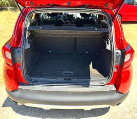 Renault Captur 2016 Bi tone-thumb-14