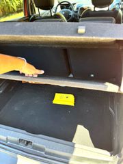 Renault Captur 2016 Bi tone-thumb-15