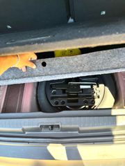 Renault Captur 2016 Bi tone-thumb-16