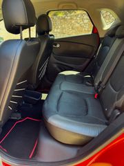 Renault Captur 2016 Bi tone-thumb-18