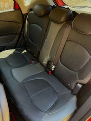 Renault Captur 2016 Bi tone-thumb-19