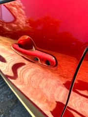 Renault Captur 2016 Bi tone-thumb-20