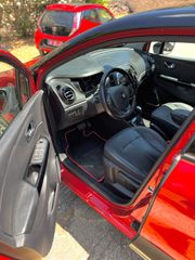 Renault Captur 2016 Bi tone-thumb-21