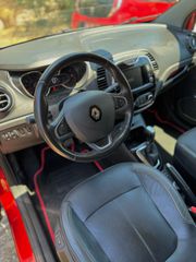 Renault Captur 2016 Bi tone-thumb-22
