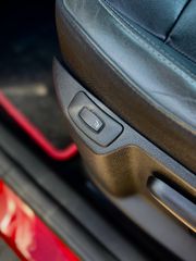 Renault Captur 2016 Bi tone-thumb-23