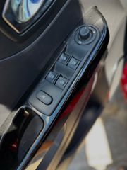 Renault Captur 2016 Bi tone-thumb-24