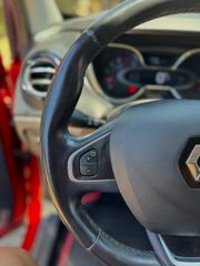 Renault Captur 2016 Bi tone-thumb-27