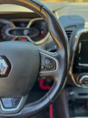 Renault Captur 2016 Bi tone-thumb-28