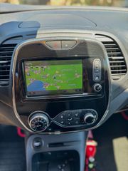 Renault Captur 2016 Bi tone-thumb-29