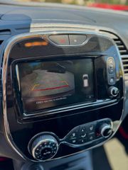 Renault Captur 2016 Bi tone-thumb-30