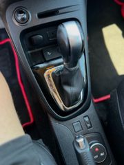 Renault Captur 2016 Bi tone-thumb-31