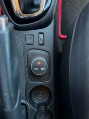 Renault Captur 2016 Bi tone-thumb-32