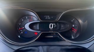 Renault Captur 2016 Bi tone-thumb-34