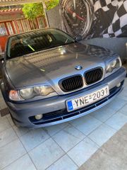 Bmw 320 2005 look 330-thumb-2