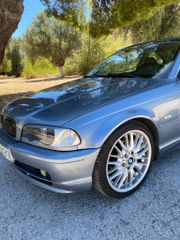 Bmw 320 2005 look 330-thumb-1