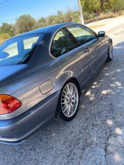 Bmw 320 2005 look 330-thumb-3