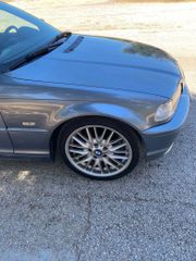 Bmw 320 2005 look 330-thumb-4